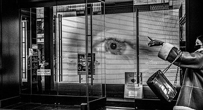 What the Panic Over Shoplifting Reveals About American Crime Policy