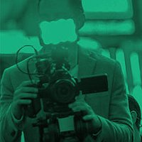 Building a Better Beat: A New Approach to Public Safety Reporting