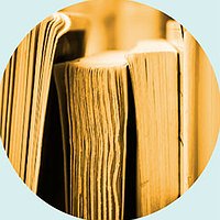 Curriculum Resource Library